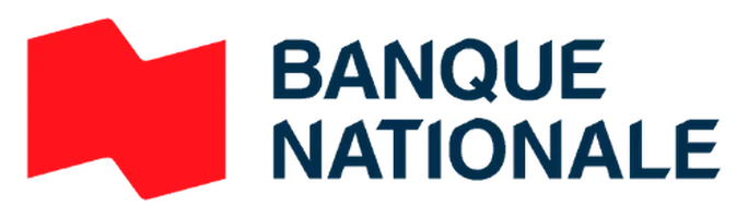 Banque Nationale Auto Financing BC Alberta
