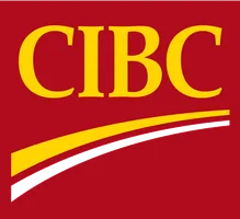 CIBC Auto Loans BC Alberta