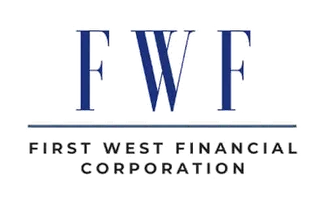 First West Financial Auto Financing