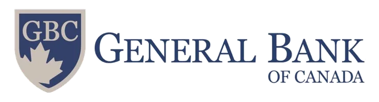 General Bank of Canada Auto Financing