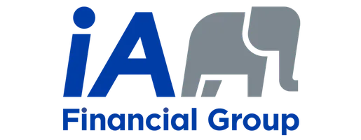 iA Financial Group Auto Financing