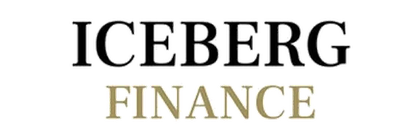Iceberg Finance Auto Loans BC Alberta