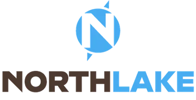 Northlake Auto Financing BC Alberta