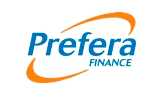 Prefera Finance Auto Loans