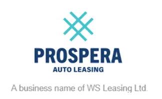 Prospera Auto Leasing