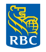 RBC Auto Loans BC Alberta