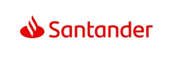 Santander Auto Financing BC Alberta