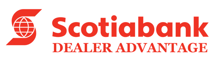 Scotiabank Dealer Advantage BC Alberta