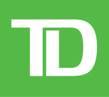 TD Auto Financing BC Alberta
